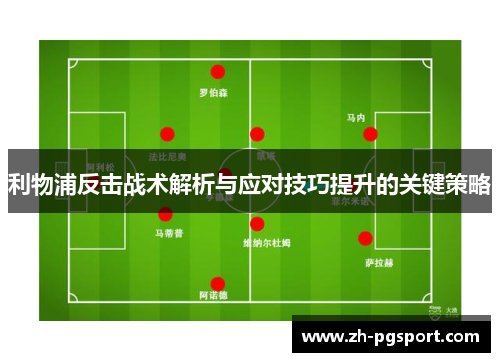 利物浦反击战术解析与应对技巧提升的关键策略