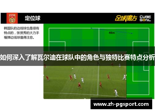 如何深入了解瓦尔迪在球队中的角色与独特比赛特点分析 如何深入了解瓦尔迪在球队中的角色与独特比赛特点分析