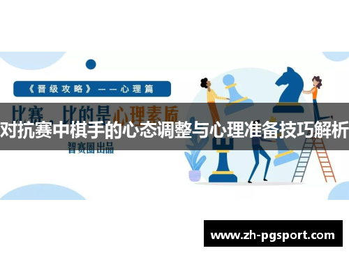 对抗赛中棋手的心态调整与心理准备技巧解析