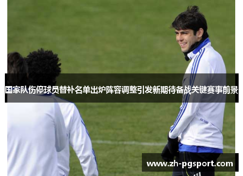 国家队伤停球员替补名单出炉阵容调整引发新期待备战关键赛事前景